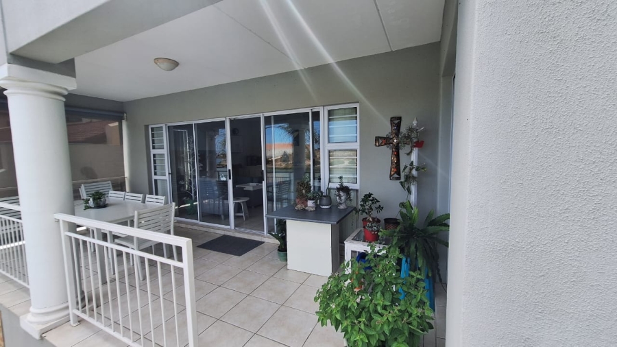 3 Bedroom Property for Sale in Port Owen Western Cape